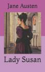 Lady Susan - Preview