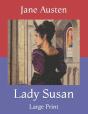 Lady Susan - Preview