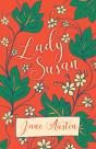 Lady Susan - Preview