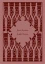 Lady Susan - Preview