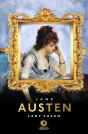 Lady Susan - Preview