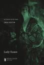 Lady Susan - Preview