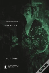 Lady Susan