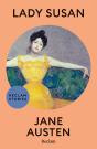 Lady Susan - Preview
