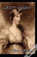 Lady Susan Jane Austen(Annotated Edition)