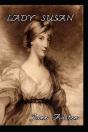 Lady Susan Jane Austen(Annotated Edition) - Preview