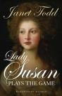 Lady Susan Plays The Game - Preview