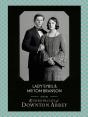 Lady Sybil And Mr Tom Branson - Preview