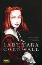 Lady Tara Cornwall - Preview