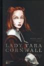 Lady Tara Cornwall - Preview