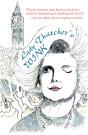 Lady Thatchers'S Wink - Preview