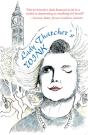 Lady Thatchers'S Wink - Preview