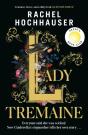 Lady Tremaine - Preview