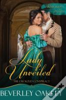 Lady Unveiled