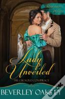 Lady Unveiled