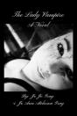 Lady Vampire A Novel - Preview