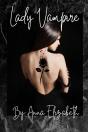 Lady Vampire - Preview