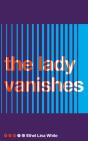 Lady Vanishes - Preview