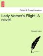 Lady Verner'S Flight. A Novel. - Preview