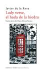 Lady Verse, El Hada De La Hiedra - Preview