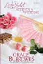 Lady Violet Attends A Wedding - Preview