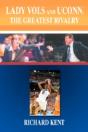 Lady Vols And Uconn - Preview