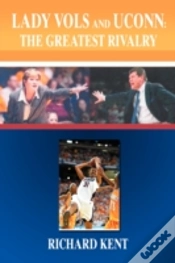 Capa do artigo Lady Vols And Uconn