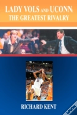 Capa do artigo Lady Vols And Uconn