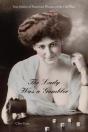 Lady Was A Gambler - Preview