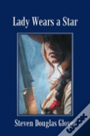 Lady Wears A Star