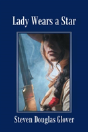 Lady Wears A Star - Preview