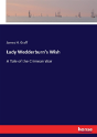 Lady Wedderburn'S Wish - Preview