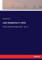 Lady Wedderburn'S Wish - Preview