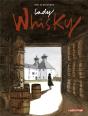 Lady Whisky - Preview
