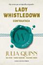 Lady Whistledown Contraataca - Preview