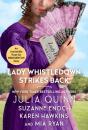 Lady Whistledown Strikes Back - Preview