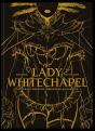 Lady Whitechapel : Intégrale Tomes 1 Et 2 - Preview