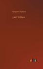 Lady William - Preview