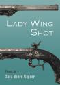 Lady Wing Shot - Preview