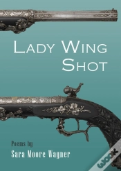 Capa do artigo Lady Wing Shot