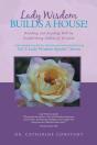 Lady Wisdom Builds A House! - Preview