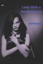 Lady With A Smoking Gun - Preview