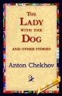 Lady With The Dog And Other Stories - Preview