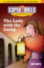 Lady With The Lamp - Preview