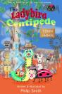 Ladybird And The  Centipede Down Under - Preview