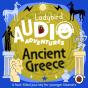 Ladybird Audio Adventures: Ancient Greece - Preview
