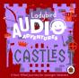 Ladybird Audio Adventures: Castles - Preview