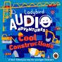 Ladybird Audio Adventures: Cool Constructions - Preview