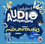 Ladybird Audio Adventures: Mountains - Preview