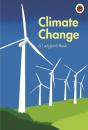 Ladybird Book: Climate Change - Preview